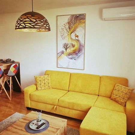 Apartman Varenica Apartment Doboj Exterior photo